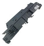Suporte Lateral Radiador Bmw M3 M4 F80 F82 2015 A 2018 Esquerdo - Imagem 5