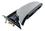 Retrovisor Espelho Bmw M3 F80 2015 A 2018 Direito Original - Imagem 10