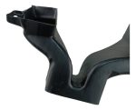 Duto Saida Ar Painel Central Volvo Xc60 T8 2019 A 2023 Oem - Imagem 4