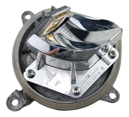 Reator Direcional Farol Led Bmw M3 M4 F80 F82 Oem Direito