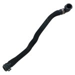 Mangueira Reservatorio Watercooler Bmw M3 M4 F80 2015 A 2018