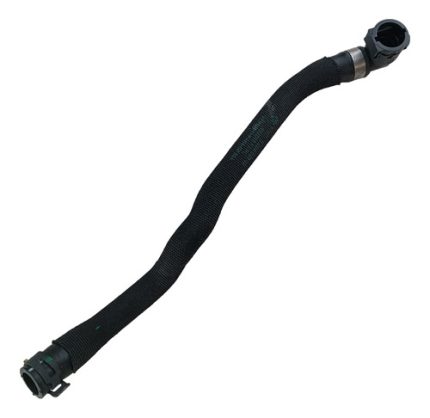 Mangueira Reservatorio Watercooler Bmw M3 M4 F80 2015 A 2018
