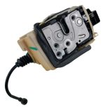 Fechadura Trava Porta Volvo Xc60 T8 2019 A 2023 Traseira Esquerda - Imagem 4