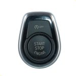 Botao Partida Start Stop Bmw M3 M4 M2c F80 F82 2015 A 2018