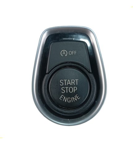 Botao Partida Start Stop Bmw M3 M4 M2c F80 F82 2015 A 2018