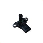Sensor Map Pressao Coletor Bmw M3 M4 F80 F82 2015 A 2018 Oem