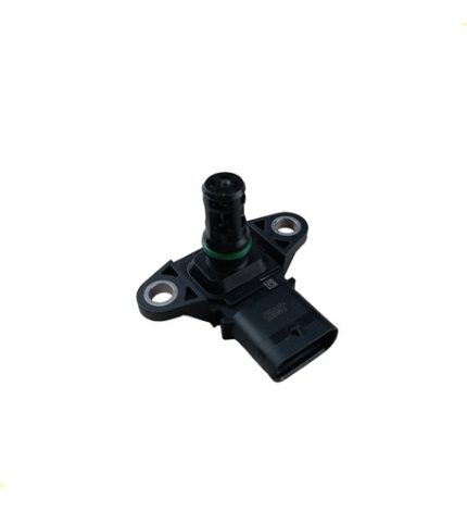 Sensor Map Pressao Coletor Bmw M3 M4 F80 F82 2015 A 2018 Oem