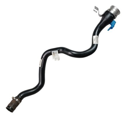 Tubo Gargalo Tanque Combustivel Bmw M3 F80 2015 2016 A 2018