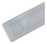 Luz Interna Cortesia Pes Bmw M3 M4 F80 2015 A 2018 Original - Imagem 3
