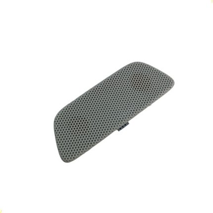 Microfone Teto Volvo Xc60 T8 2019 A 2023 Dianteiro Direito