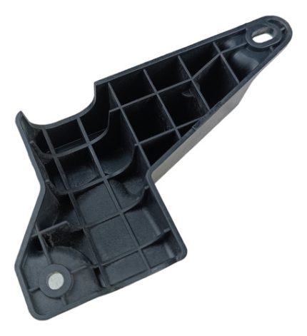 Suporte Mangueira Canister Volvo Xc60 T8 2019 A 2023 Oem