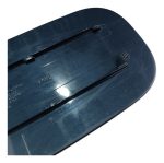 Tampa Portinhola Tanque Combustivel Volvo Xc60 T8 2019 2023 - Imagem 7