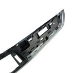 Moldura Difusor Central Bmw M2 Competition F87 2019 a 2021 - Imagem 8