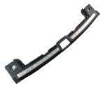 Acabamento Soleira Porta Malas Volvo Xc60 T8 2019 A 2023 Oem