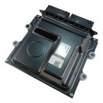 Modulo Injeçao Ecm Ecu Motor Volvo Xc60 T8 Plus 2019 A 2023 - Imagem 2