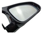 Retrovisor Espelho Bmw M3 F80 2015 A 2018 Direito Original - Imagem 8