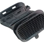 Duto Entrada Ar Admissao Bmw M3 M4 F80 F82 2015 A 2018 Oem
