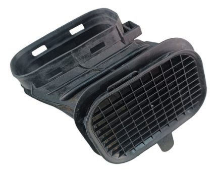 Duto Entrada Ar Admissao Bmw M3 M4 F80 F82 2015 A 2018 Oem