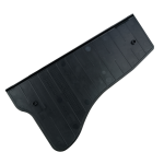 Borracha Acabamento Porta Luvas Bmw M2 Competition F87 2021 - Imagem 4
