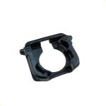 Suporte Sensor Chuva Parabrisa Retrovisor Bmw M3 M4 F80 F82