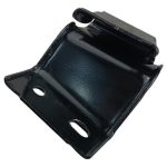 Suporte Filtro Canister Volvo Xc60 T8 Plus 2019 A 2023 Oem