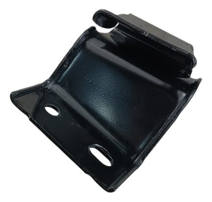 Suporte Filtro Canister Volvo Xc60 T8 Plus 2019 A 2023 Oem