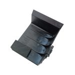 Capa Proteçao Modulo Som Bmw M2 Competition F87 2019 a 2021 - Imagem 5