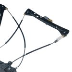 Maquina Motor Vidro Bmw M2 Competition F87 2019 2021 Esquerdo - Imagem 5