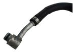 Mangueira Bomba Agua Auxiliar Turbina Bmw M3 M4 F80 F82 2015 2018 - Imagem 8