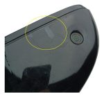 Retrovisor Espelho Bmw M3 F80 2015 A 2018 Direito Original - Imagem 5