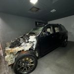Volvo Xc90 T6 Momentum 2019