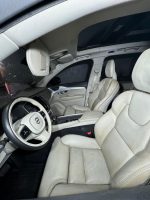 Volvo Xc90 T6 Momentum 2019 - Imagem 2