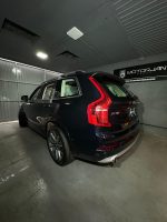Volvo Xc90 T6 Momentum 2019 - Imagem 3