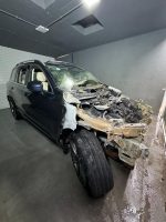 Volvo Xc90 T6 Momentum 2019 - Imagem 5