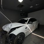 Bmw M2 Competition 3.0 2021