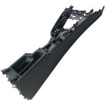 Console Central Bmw M3 F80 2015 2016 2017 2018 Avaria Oem