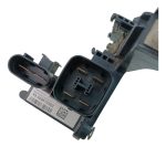 Modulo Controle Bateria Bmw M3 M4 F80 F82 2015 A 2018 Oem - Imagem 5