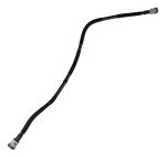Mangueira Respiro Tanque Combustivel Bmw M3 M4 F80 2015 2018