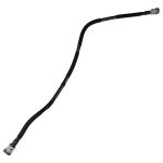 Mangueira Respiro Tanque Combustivel Bmw M3 M4 F80 2015 2018