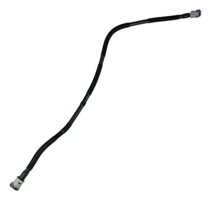 Mangueira Respiro Tanque Combustivel Bmw M3 M4 F80 2015 2018