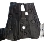 Proteçao Antiruido Tunel Bmw M3 M4 F80 F82 2015 A 2018