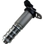 Valvula Solenoide Comando Bmw M3 M4 M2c F80 F82 2015 A 2018