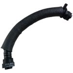Tubo Mangueira Ventilaçao Motor Bmw M3 M4 F80 82 2015 A 2018
