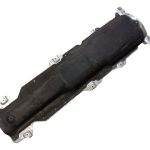 Defletor Termico Tunel Volvo Xc60 T8 Hibrida 2019 A 2023