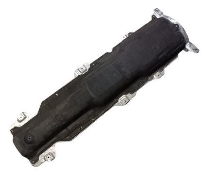 Defletor Termico Tunel Volvo Xc60 T8 Hibrida 2019 A 2023