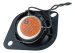 Tweeter Harman Kardon Bmw M3 M4 F80 2015 A 2018 Painel Oem - Imagem 6