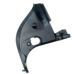 Acabamento Soleira Puxador Capo Bmw M2 Competition F87 2021 - Imagem 4