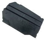 Capa Chicote Positivo Fiaçao Volvo Xc60 T8 2019 A 2023 Oem - Imagem 2