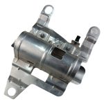 Supote Filtro Combustivel Volvo Xc60 T8 2019 A 2023 Oem