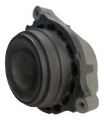 Coxim Suporte Motor Bmw M3 M4 F80 F82 2015 A 2018 Esquerdo - Imagem 4